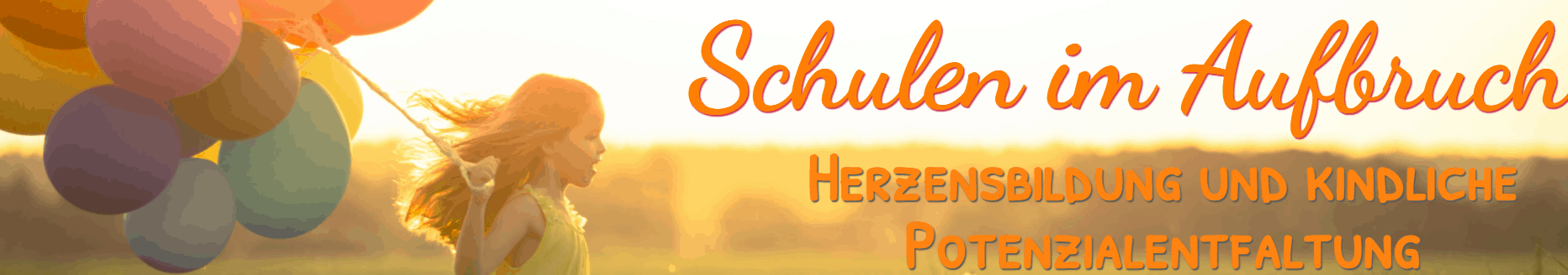 Fördern der Stärken und Interessen