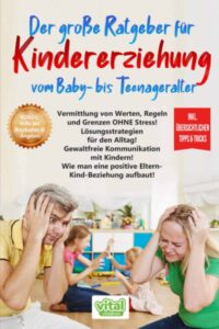 Familienbücher