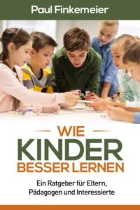 Familienbücher