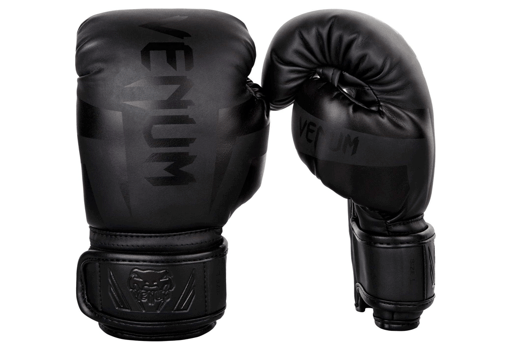 Boxhandschuhe Kinder