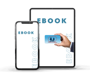 E-Book-Symbol - Krankenkasse