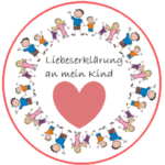 Liebeserklaerung-an-mein-Kind-Logo-300x286