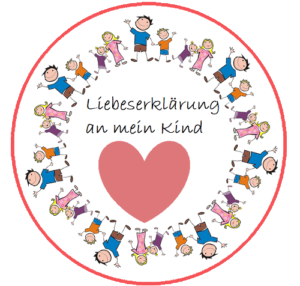 Liebeserklaerung-an-mein-Kind-Logo-300x286-1.png