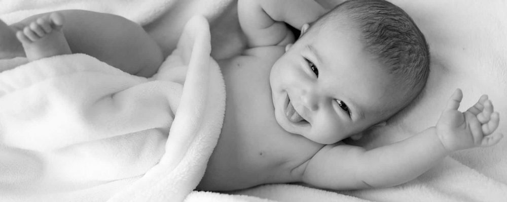 Baby- und Kinderbedarf Motorische Entwicklung Baby