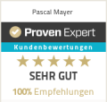 Pascal-Mayer-Proven-expert.png