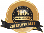 Zufriedenheitsgarantie-1.png